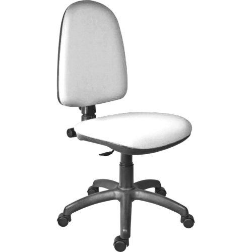 Szék orvosi HUMAGOR M1