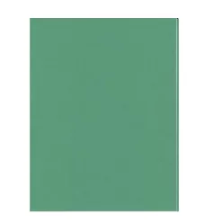 Lepedő egyszer használatos textíl (nem szőtt) 90x200 cm