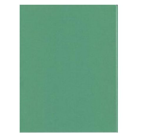 Lepedő egyszer használatos textíl (nem szőtt) 90x200 cm