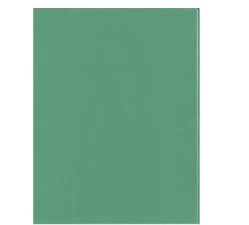Lepedő egyszer használatos textíl (nem szőtt) 90x200 cm