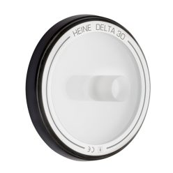 HEINE DELTA 30-hoz milliméterezett feltét szűkitővel