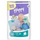 BELLA BABY JUNIOR EXTRA 16 + KG  54 db/csomag