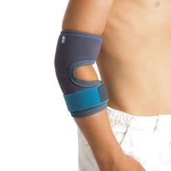 ORLIMAN gyerek könyökrögzítő