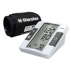RIESTER  ri-champion® smartPRO+ automata vérnyomásmérő