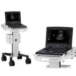   Orvosi diagnosztikus ultrahang készülék GE Healthcare Versana Active
