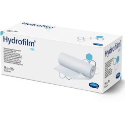 Hydrofilm tekercses filmkötszer 15cmx10m