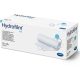 Hydrofilm tekercses filmkötszer 15cmx10m