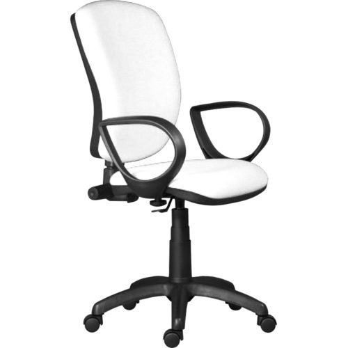 Szék orvosi forgószék HUMAGOR-105