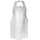 Kötény PVC 70 mikron - 70x120
