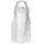 Kötény PVC 70 mikron - 70x120