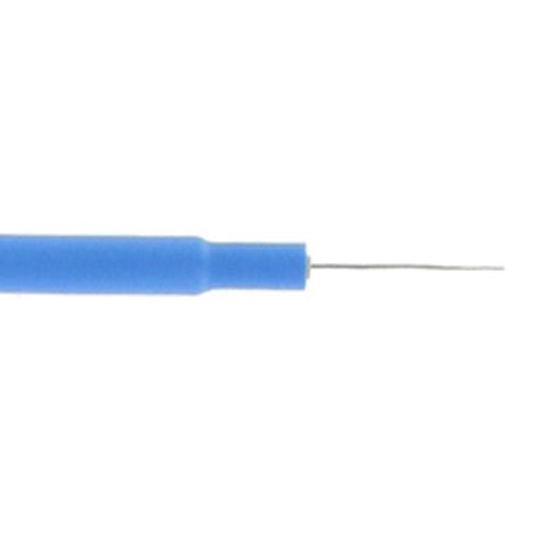 Koagulátor elektród WIRE – egyenes