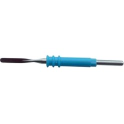 Koagulátor spatula elektróda eldobható - penge - / 24 db
