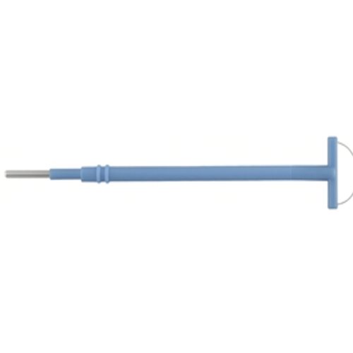 Koagulátor elektróda eldobható - horog- 13 cm / 10 db