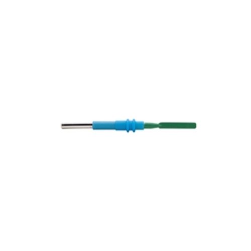 Koagulátor elektróda eldobható nem-tapadós - penge 7 cm