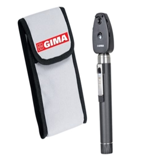 SIGMA F.O. ophtalmoscop 2.5V – XHL