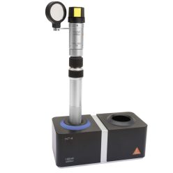 Réslámpa HEINE HSL150 3,5V - tölthető