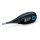 Beurer OT30 BLUETOOTH bazális hőmérő