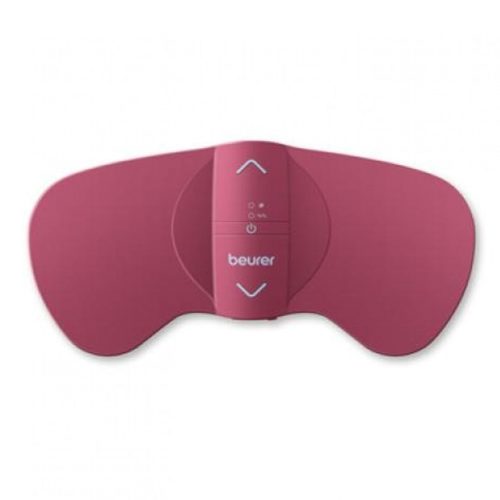 Beurer EM50 menstrual relax EMS készülék