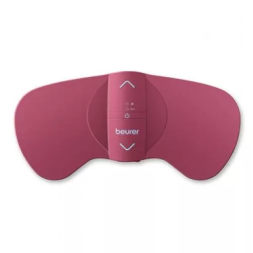 Beurer EM50 menstrual relax EMS készülék