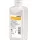 Skinsan 500 ml egyfázisú kézfertőtlenítőszer, betegfürdetőszer