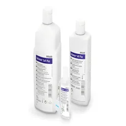   Skinman soft Plus 500 ml kézfertőtlenítőszer, sebészi bemosakodószer