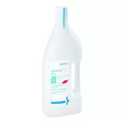 Gigazyme 2 liter enzimatikus tisztítószer