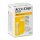 Accu-Chek Softclix 100x vérvételi lánzsdahegy