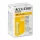 Accu-Chek Softclix 100x vérvételi lánzsdahegy