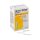 Accu-Chek Softclix 200x vérvételi lándzsa