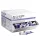 Accu-Chek Safe-T-Pro Plus 200x egyszerhasználatos ujjbegyszúró