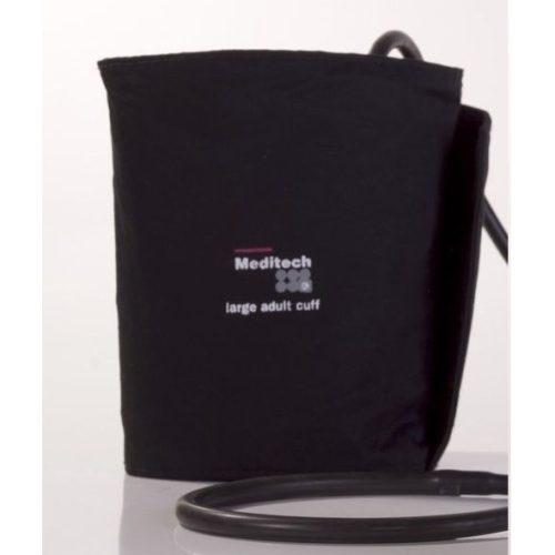 Mandzsetta ABPM-04 és05-höz Easy Cleaning