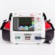 Defibrillátor monitor RESCUE LIFE-9