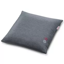 Beurer MG135 shiatsu masszírozó párna