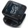 Beurer BC54 BLUETOOTH csuklós vérnyomásmérő