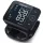 Beurer BC54 BLUETOOTH csuklós vérnyomásmérő