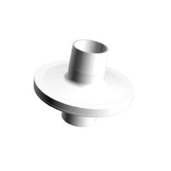 MIR baktérium szűrő spirométerhez