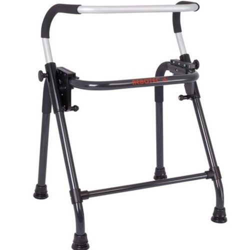 REBOTEC WALK-ON felnőtt járókeret FIX