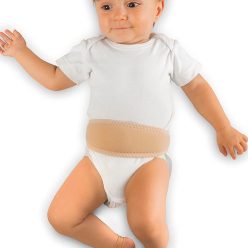 ORLIMAN gyeremek köldöksérvkötő