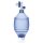 Lélegeztető ballon PVC - 1800 ml