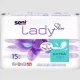 SENI LADY SLIM EXTRA