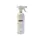 SENI SZAGSEMLEGESÍTŐ SPRAY 500ml