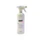 SENI SZAGSEMLEGESÍTŐ SPRAY 500ml