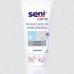 SENI CARE AKTIVIZÁLÓ GÉL 200ml