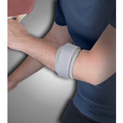 Premia neoprén tennis könyök szorító UNI
