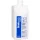 Fertőtlenítő BradoWASH SENSITIVE folyékony szappan 1000ml