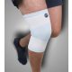 PREMIA elasztikus térdszorító FEHÉR