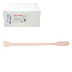 AYRE SPATULA - fa A típus 100db