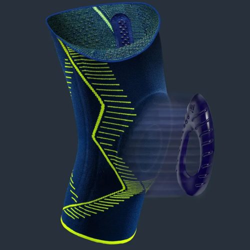 MEDI Genumedi E+Motion