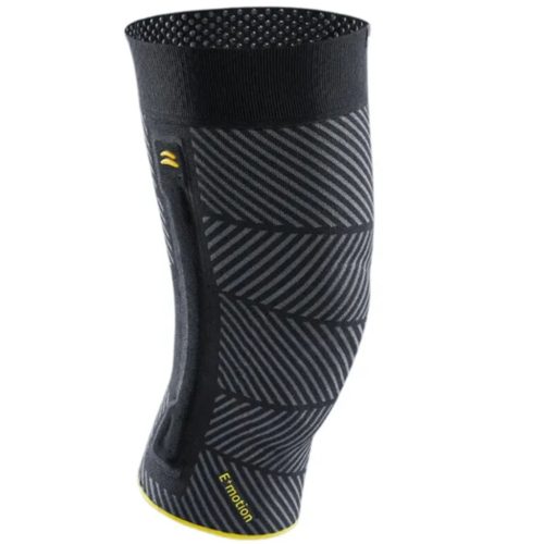 MEDI Genumedi E+Motion