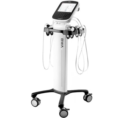 BIOSPACE INBODY InBody BWA 2.0 testösszetétel analizátor